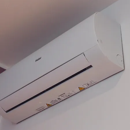 Arcobaleno Via Udine 19 3*