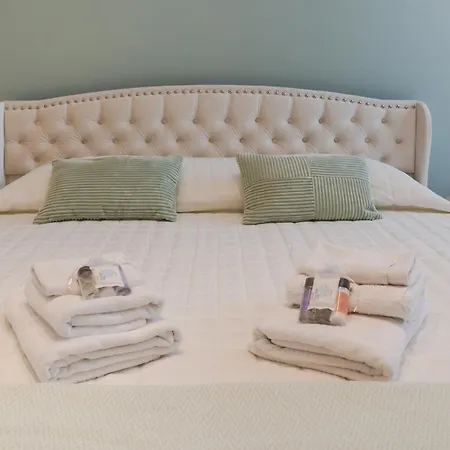 Pensión Arcobaleno Via Udine 19 3*